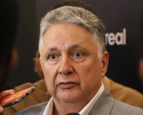 TSE revoga liminar de Garotinho e diz que votos serão considerados nulos na eleição no RJ