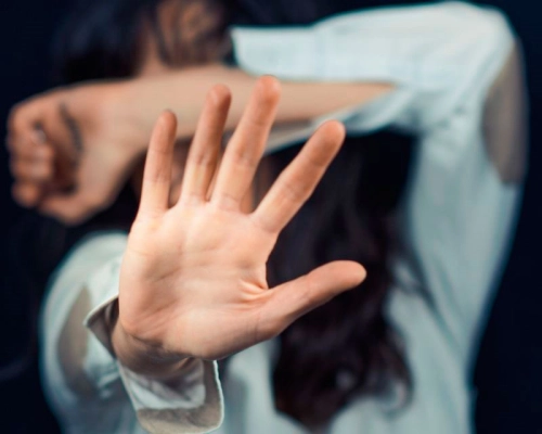 31 mulheres mortas e 41 filhos órfãos: feminicídios acendem alerta em todo estado de MT