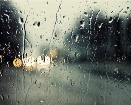 Com mínima de 12ºC, quarta deve ser dia mais frio da semana em MT